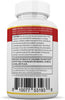 Image of Blood Balance Advanced Formula All Natural Blood Sugar Support Supplement Pills - LEIXSTAR
