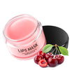 Image of Lip Skin Care Products - Lip Mask