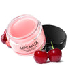 Image of Lip Skin Care Products - Lip Mask