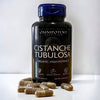 Image of Organic CISTANCHE TUBULOSA High Potency 20:1 extract (120 capsules) - LEIXSTAR