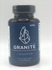Image of (3 Pack) Granite Male Support Advanced Formula Pills (270 Capsules) - LEIXSTAR
