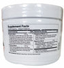 Image of (3 Pack) Original Ikeria Lean Belly Juice Powder, Keto Powder Supplement - LEIXSTAR