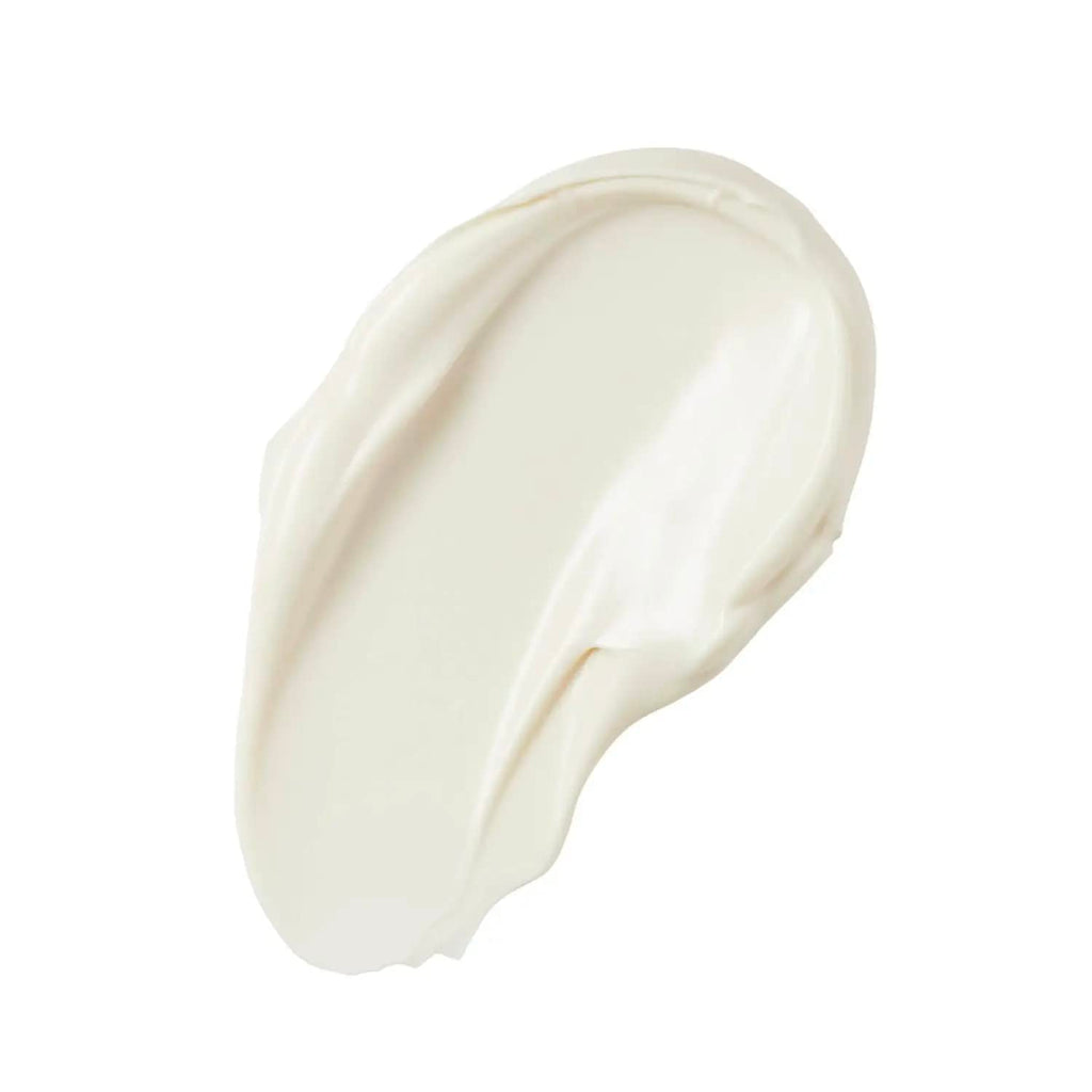 No7 Lift & Luminate Triple Action Fragrance Free Day Cream SPF 30 - Broad Spectrum Anti Aging Face Cream - Hydrating Hibiscus Peptides & Hyaluronic Acid + Brightening Emblica & Vitamin C (50ml) - LEIXSTAR