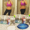 Image of Phenelite Strong Potent Formula 60 Capsules