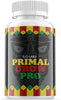 Image of Primal Grow Pro for Men (60 Capsules)