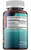 Image of (3 Pack) Colon Clean Pro Advanced Formula Supplement (180 Capsules)