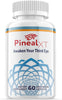 Image of Pineal XT Brain Health Advanced Formula Supplement (60 Capsules)