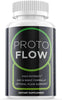 Image of Proto Flow Blood Support Pills (60 Capsules)