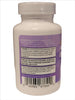 Image of Ultra Fast Pure Keto Boost Pills Advanced BHB Ketogenic Supplement Exogenous Ketones Ketosis for Men Women 60 Capsules 2 Bottles