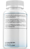 Image of Revision Eye Supplement Advanced Vision 60 Capsules