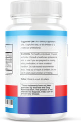 (3 Pack) Prostate Pro Gummies Premium Prostate Support Blend Supplement (180 Gummies)