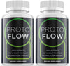 Image of (2 Pack) Proto Flow Blood Support Pills Supplement (120 Capsules)