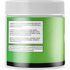 Image of S.O Labs Tonic Greens Immune Support Super Antioxidants Blend Powder (2.75 OZ)
