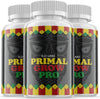 Image of (3 Pack) Primal Grow Pro for Men (180 Capsules)