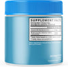 Image of Slim Guard Powder Slimsciences Supplement (2.75oz)