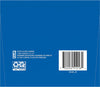 Image of Clif Bar - Organic Blueberry Crisp - Case of 12-2.4 oz