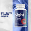 Image of Sight Care 20/20 Vision Vitamins Supplement (60 Capsules)