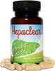 Image of Hepaclear - Natural Liver Support Supplement with Hesperidin - Non-GMO, Vegan, Gluten-Free