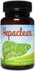 Image of Hepaclear - Natural Liver Support Supplement with Hesperidin - Non-GMO, Vegan, Gluten-Free
