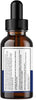 Image of Amiclear Healthy Sugar Support Supplement - LEIXSTAR