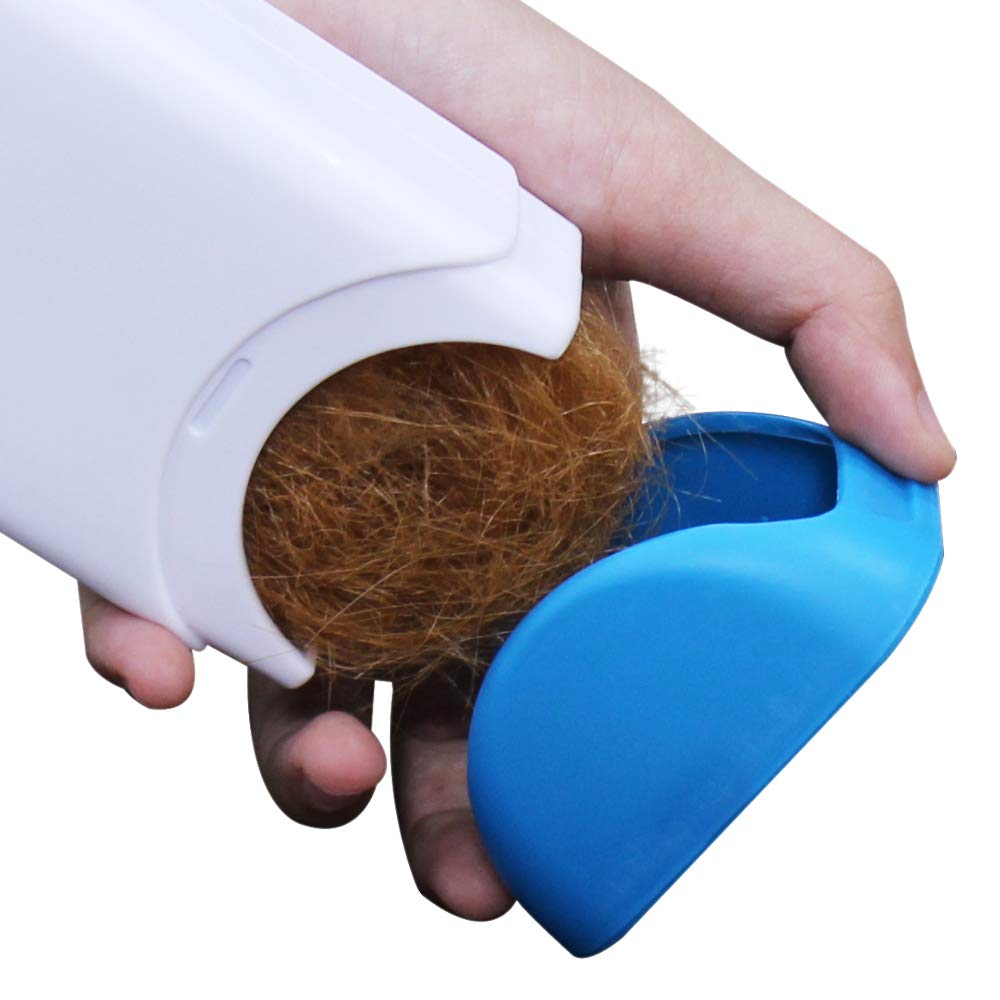 Pet Hair Remover Brush - LEIXSTAR