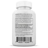 Image of Fungus Clear Max Pills 40 Billion CFU Probiotic Supports - LEIXSTAR