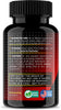 Image of (2 Pack) Java Burn Supplement Javaburn Pills (120 Capsules) - LEIXSTAR