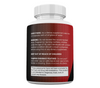 Image of (5 Pack) Java Burn Supplement Javaburn Pills (300 Capsules) - LEIXSTAR