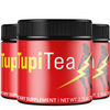 Image of (3 Pack) Tupi Tea Shake Powder - LEIXSTAR